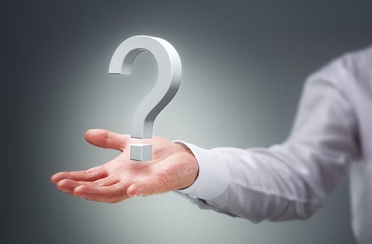 Photo Flynt Dreamstime.com